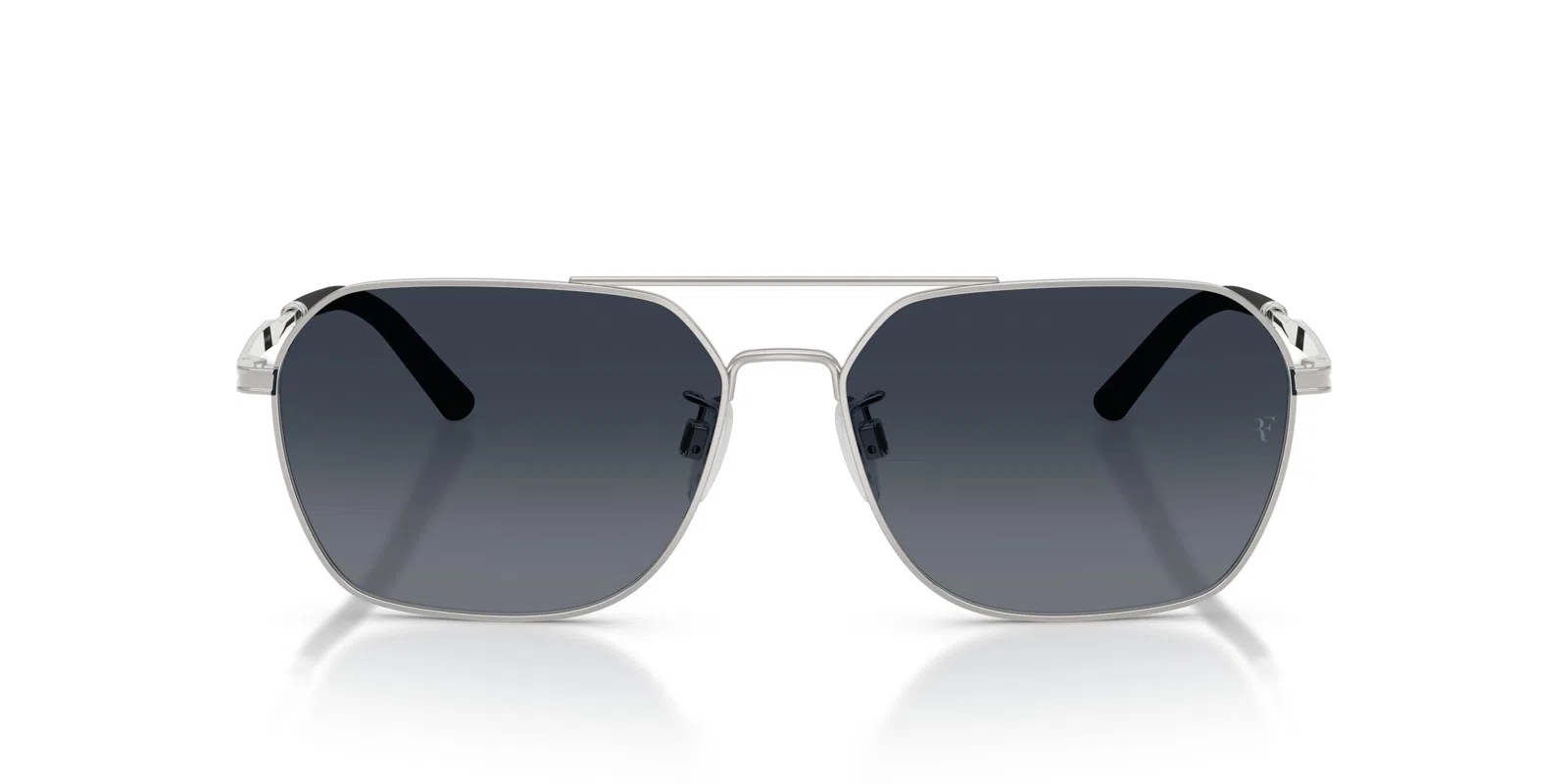 Oliver Peoples R-17 1377S Sunglasses - view 21
